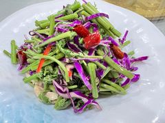 -星月美食城(雁西路店)