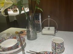 -津禧荟·酥皮烤鸭(北辰店)