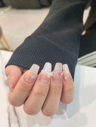 -Regina瑞吉娜美甲美睫