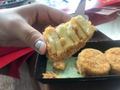 -多乐之日(公园茂店)