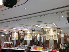 -稻香酒家·35年老字号(侨光店)