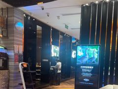 -阳光码头海鲜火锅(世纪大道店)