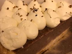 -Pie Bird(新闸路店)
