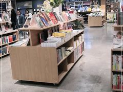 -隆延茶铺(学清路驹然店)