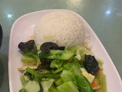 -白玉兰小吃(新村路店)