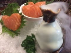 -瀛川尚品(车陂利丰天地店)