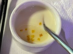 -宴长沙(五一广场店)