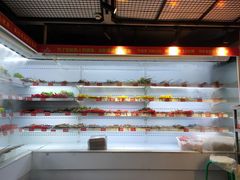 -钢管厂五区小郡肝串串香火锅(人民广场店)