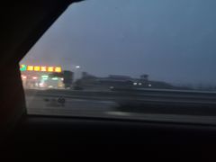 -渡海小渔村.老辈日照菜