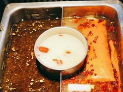 -大渝火锅(苏州西城永捷店)