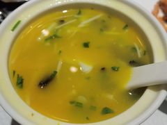 -金狮麟·新豫菜(杏石口路店)