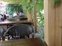 -砂唐居(总店)