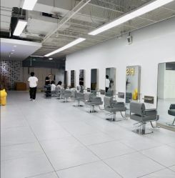 -P.STYLE派斯造型