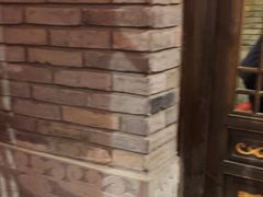 -袁老四重庆老火锅(桐梓坡店)