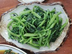 -陈有良尖椒鸡(渝中示范店)