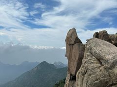 -泰山风景名胜区