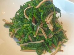 -大鸭梨烤鸭(金色漫香店)