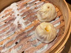 -南翔馒头店(豫园店)