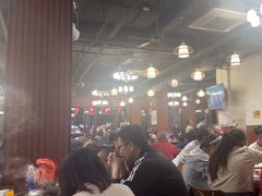 -顺德火焰醉鹅坊(珠海店)