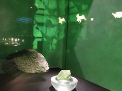 -深圳珠宝博物馆