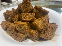 -金枝玉叶上海人家食府(三里河店)