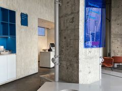 -喜茶(泰州泰兴吾悦广场店)