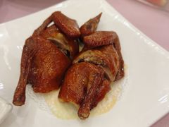 -金时代顺风大酒店(金山店)