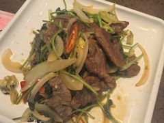 -湘汇概念铁板烧(铁西万达店)