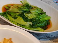 -潮州府·潮菜·砂锅粥(徐家汇店)