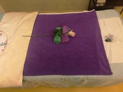 -悦芳庭美肤美体品牌集合店