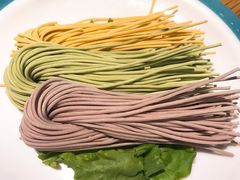 -青瓷火锅料理(西单大悦城店)