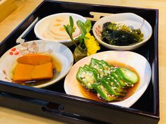 -牛道·和牛九食(市府恒隆广场店)