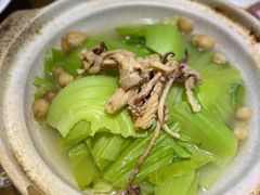 -广东道至正餐厅(区庄店)