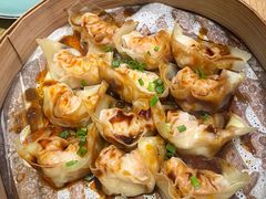 -缸鸭狗(天一广场店)