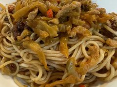 -老南昌粉面馆(绳金塔店)