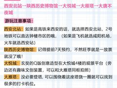 -老版火锅.12年西安排队王(沣峪口店)