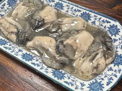-老铜锅涮羊肉(大连海滨住宅小区店)