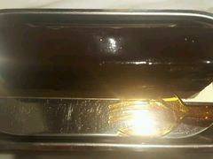 -Awfully Chocolate(来福士广场店)