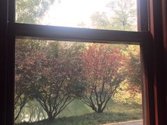 -北京动物园-畅观楼