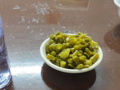 -阿婆潮汕砂锅粥(王府大街店)