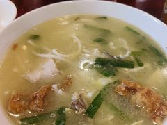 -建新园过桥米线(云纺店)