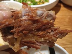 -九毛九西北菜(大东海店)