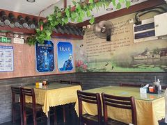 -孙家面馆(小康城店)