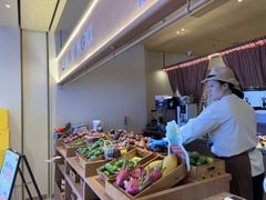 -蛙小侠(珠海华发商都店)