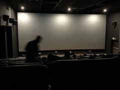 -大光明丽星VIP影城(昌里路杜比全景声店)