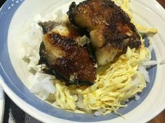 -森味薪火烧•烧鸟居酒屋•日本料理(望京店)