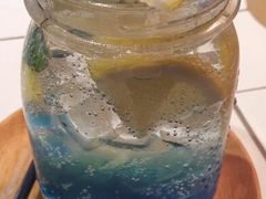 android_upload_pic-MIKAKU(万达广场上海宝山店)