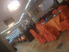 -老苏扬饭店