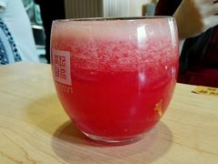 android_upload_pic-满记甜品(岭南新天地店)