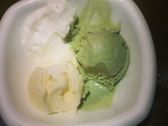 android_upload_pic-金柚子韩国烤肉(威宁路店)